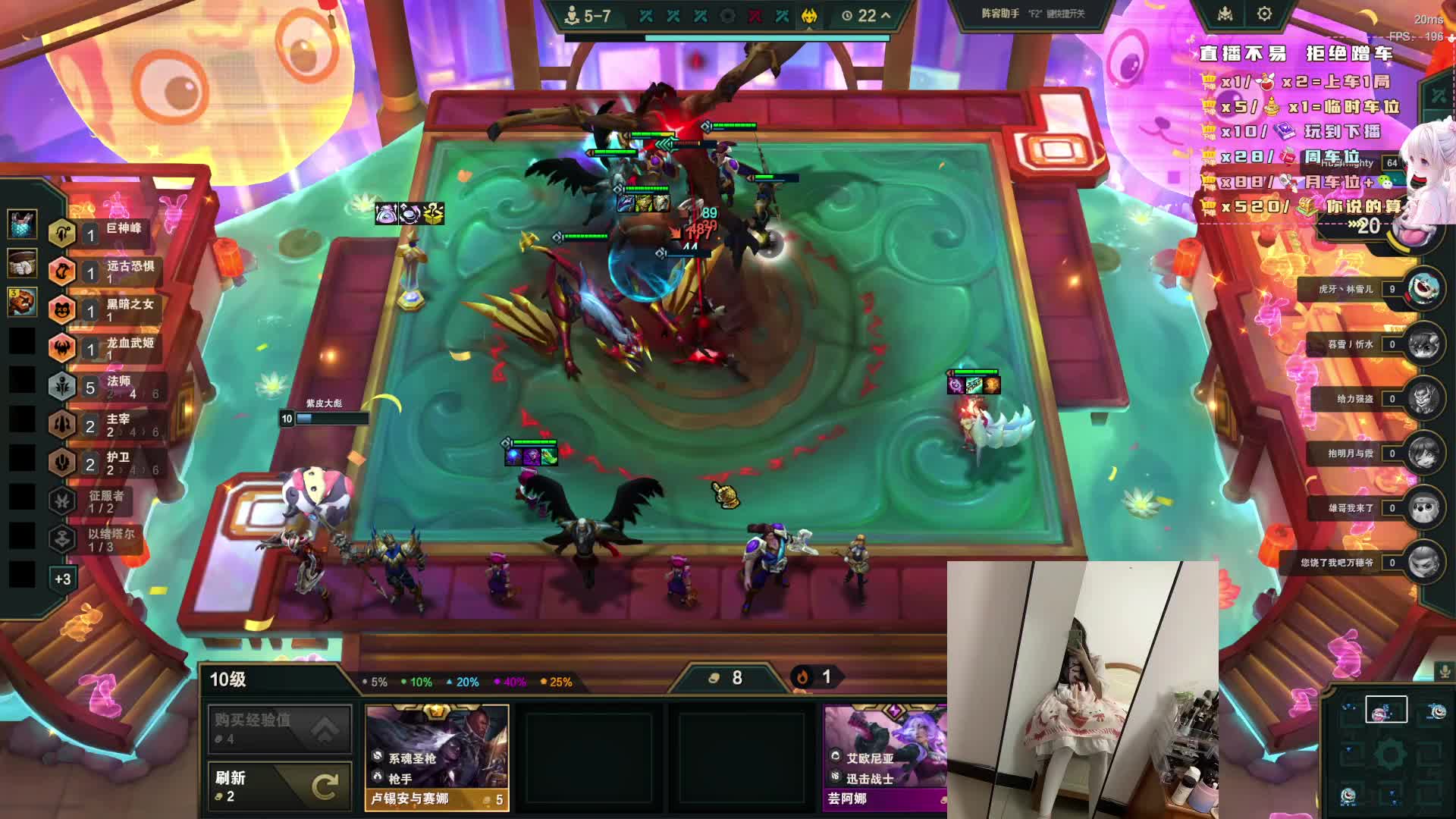 黑色灵活有位置