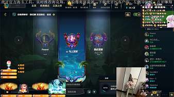 QG-长沙负婆的直播 QG-长沙负婆的直播