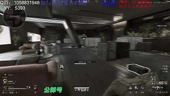 蛇哥colin直播_蛇哥colin官方直播間_蛇哥英雄聯(lián)盟視頻直播_虎牙直播
