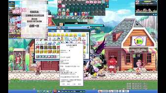 newqq_ymy1jm122彩虹島Online直播_newqq_ymy1jm122視頻直播 - 虎牙直播