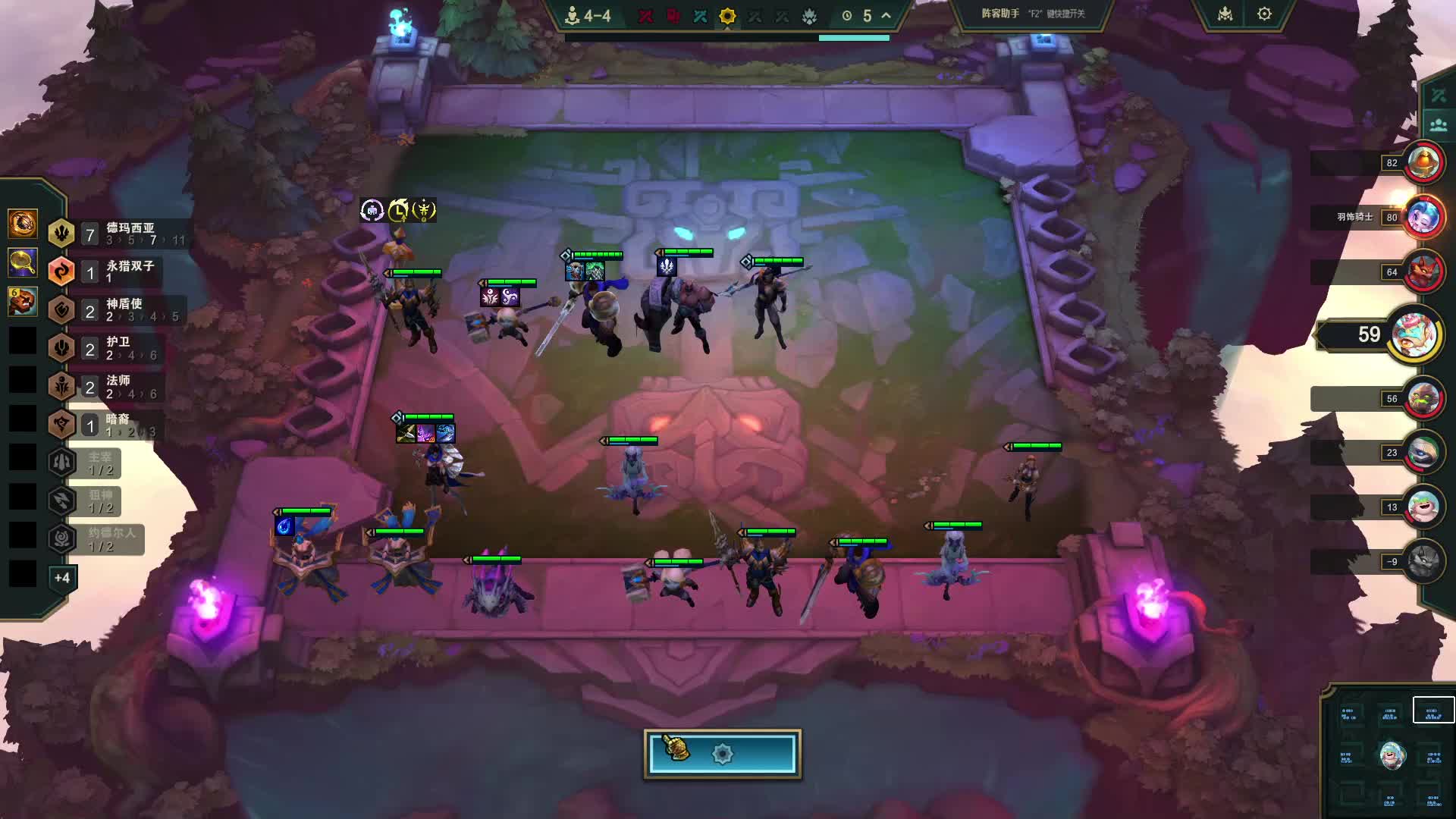 晋级赛能成功吗