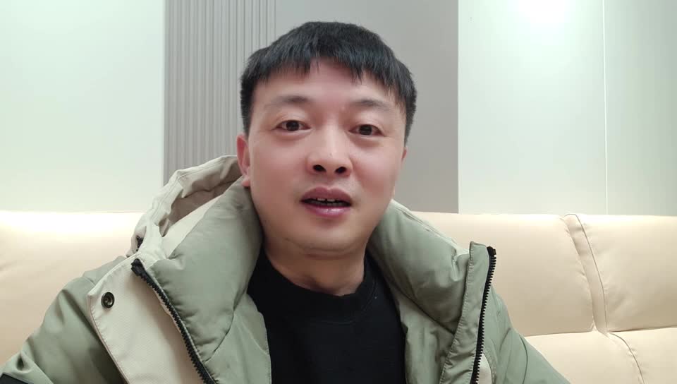 日常生活之啤酒鸭