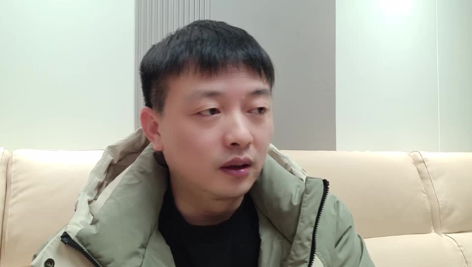 日常生活之啤酒鸭