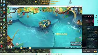 微競-浪D英雄聯(lián)盟直播_微競-浪D視頻直播 - 虎牙直播
