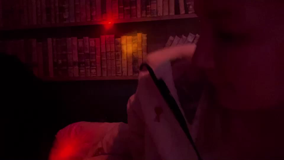 Tina 在济州岛💕