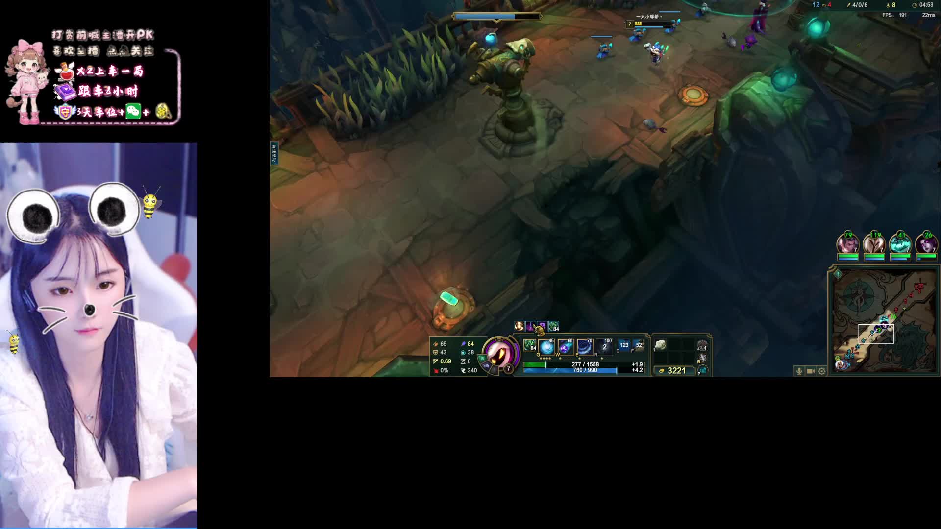 黑色有车位,稳定上分包赢