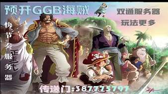 想念那一眼方舟直播_想念那一眼視頻直播 - 虎牙直播
