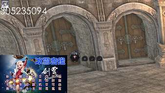 CelinBNS劍靈直播_CelinBNS視頻直播 - 虎牙直播