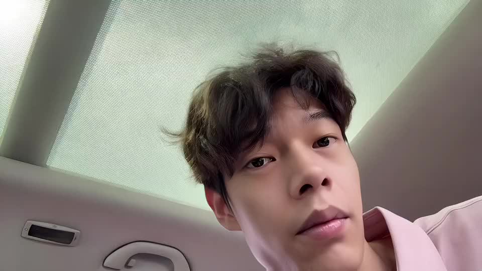 四驱兄弟到！