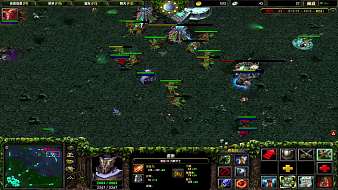 翩翩陸小鳳DOTA1直播_翩翩陸小鳳視頻直播 - 虎牙直播