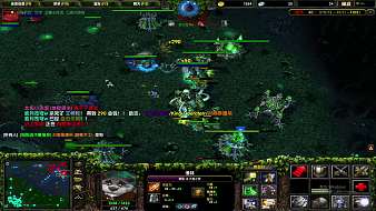 翩翩陸小鳳DOTA1直播_翩翩陸小鳳視頻直播 - 虎牙直播