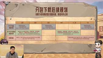 逆戰(zhàn)官方逆戰(zhàn)直播_逆戰(zhàn)官方視頻直播 - 虎牙直播