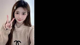 正恒RM洛涵二次元直播_正恒RM洛涵視頻直播 - 虎牙直播