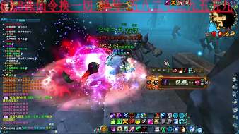 景陽誅仙3直播_景陽視頻直播 - 虎牙直播