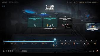 極客-太陽坦克世界直播_極客-太陽視頻直播 - 虎牙直播