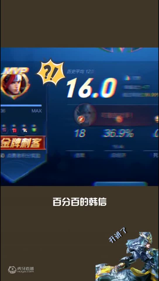 你学废了吗！