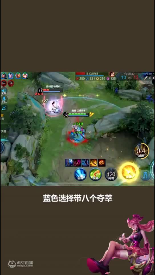 你学废了吗！