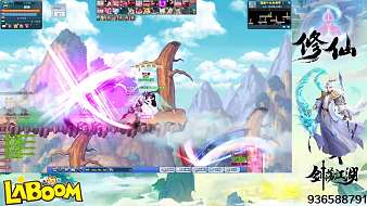 -Z z彩虹島Online直播_-Z z視頻直播 - 虎牙直播