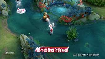 機(jī)智的阿飛解說魔獸弧光大作戰(zhàn)直播_機(jī)智的阿飛解說視頻直播 - 虎牙直播