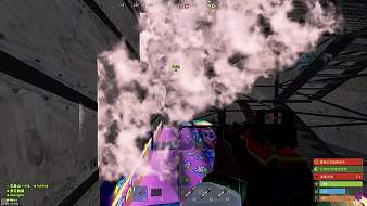 狂鳥(niǎo)丶花果山-90327部落：上升直播_狂鳥(niǎo)丶花果山-90327視頻直播 - 虎牙直播