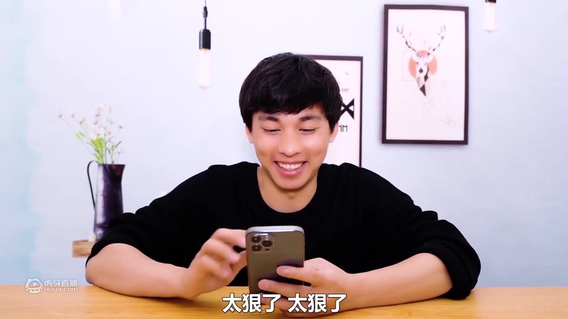 拼多多44元战斧牛排真的能吃吗？对比388元战斧牛排有何差别？