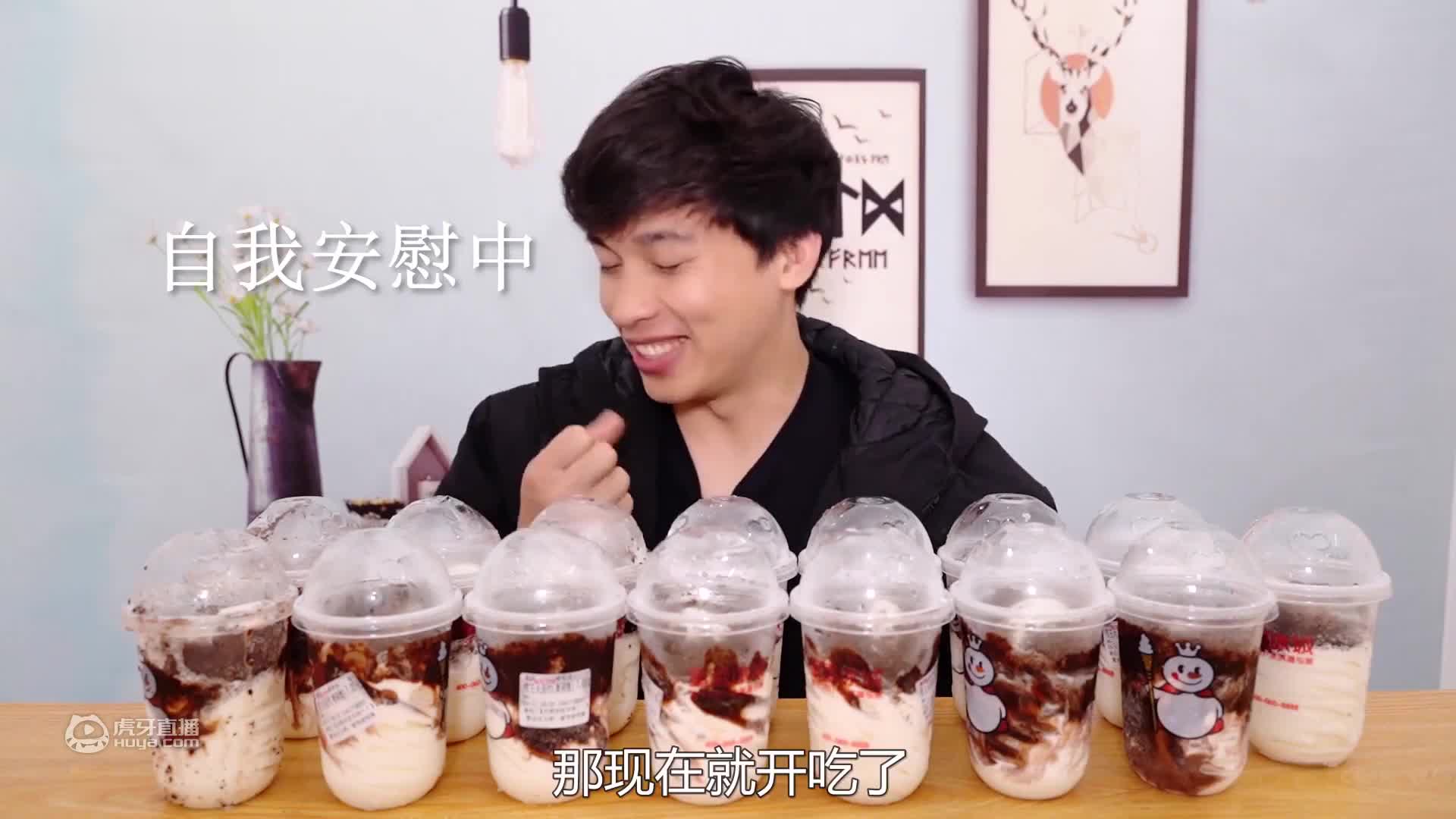 拼多多44元战斧牛排真的能吃吗？对比388元战斧牛排有何差别？