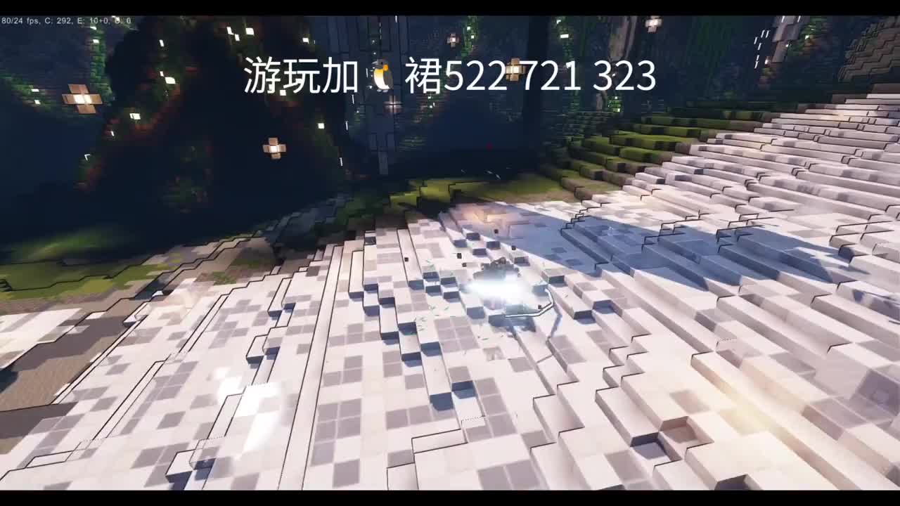 2025深度魔改市面最强艾尔公测