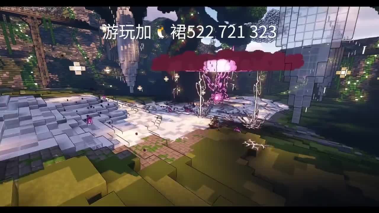 2025深度魔改市面最强艾尔公测