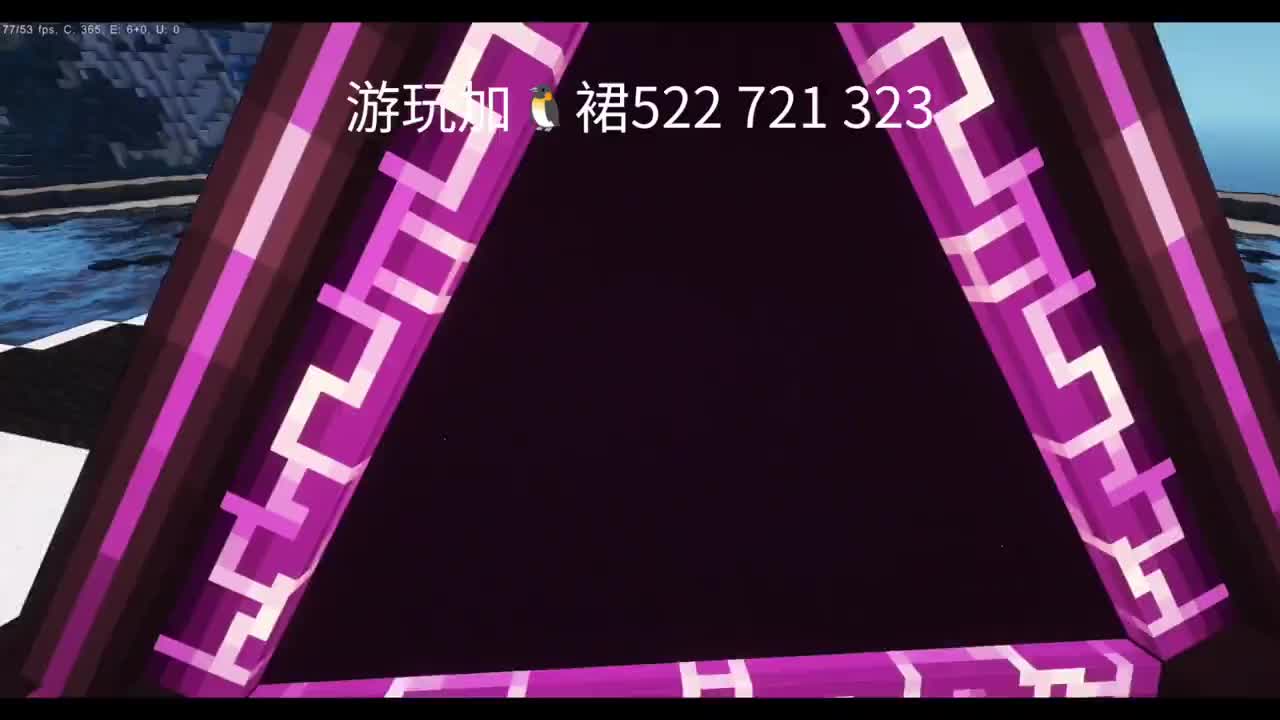 2025深度魔改市面最强艾尔公测