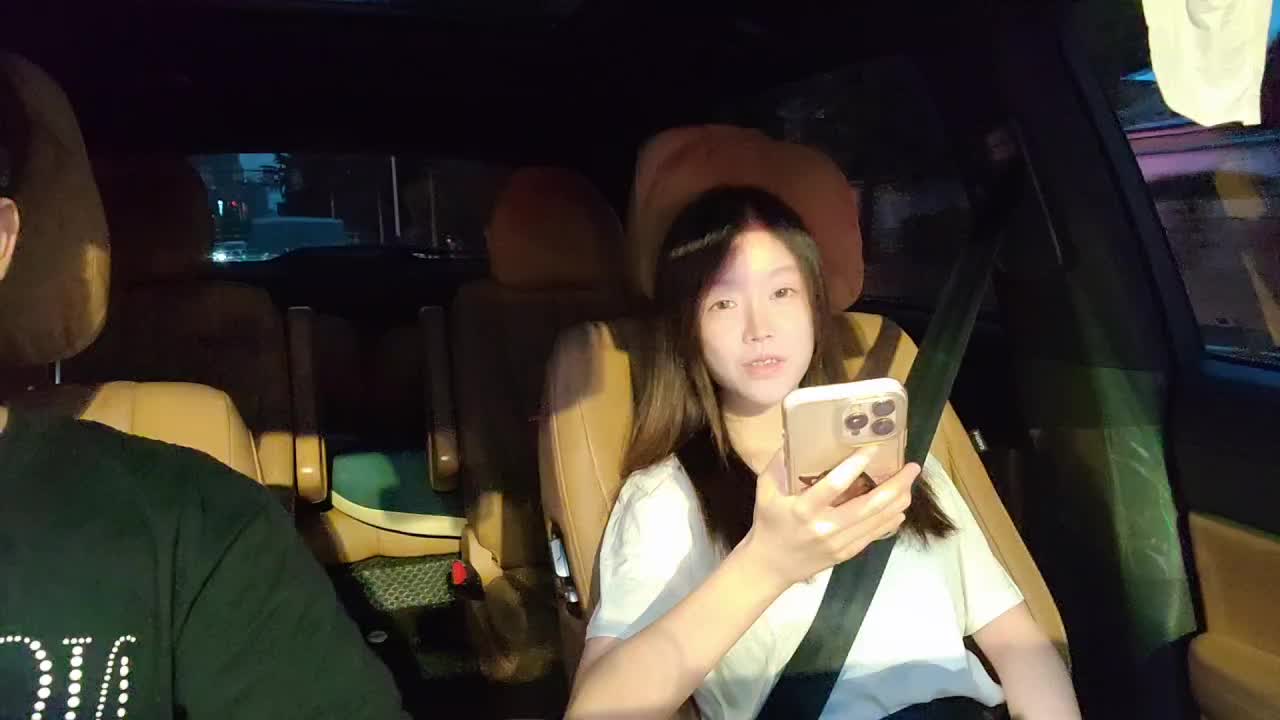 宝藏神灯活动666