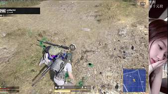 栩栩xu穿越火線直播_栩栩xu視頻直播 - 虎牙直播