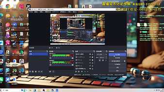 萬象-天放騎馬與砍殺系列直播_萬象-天放視頻直播 - 虎牙直播