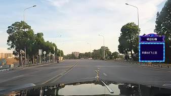 阿布【只為1380】戶外直播_阿布【只為1380】視頻直播 - 虎牙直播