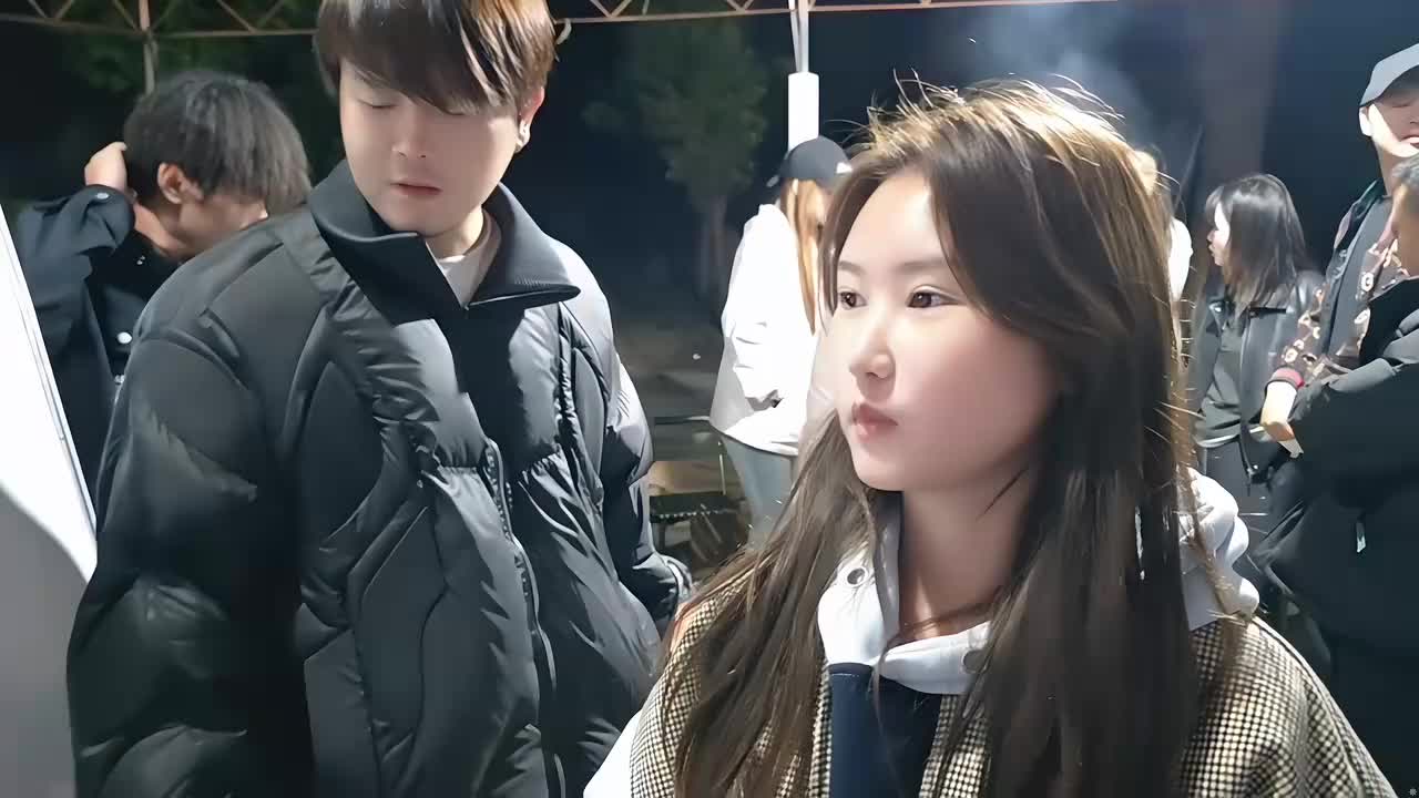 荒野三国篇（开会）