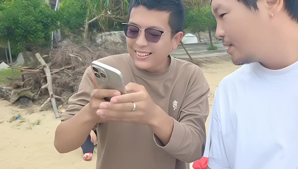 荒野三国篇（终结篇）