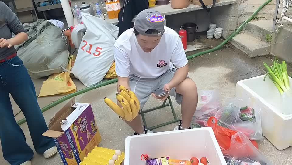 荒野三国篇（终结篇）