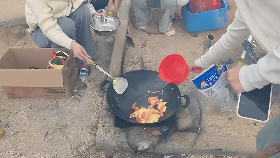 荒野三国篇（终结篇）