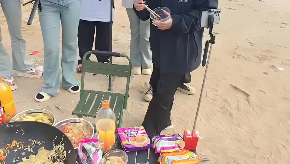 荒野三国篇（饥饿游戏）