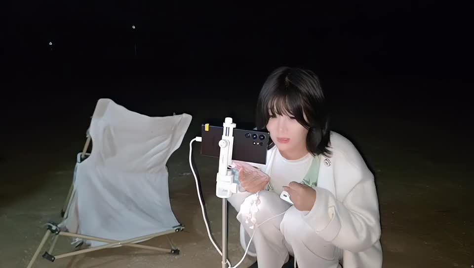 荒野三国篇（饥饿游戏）