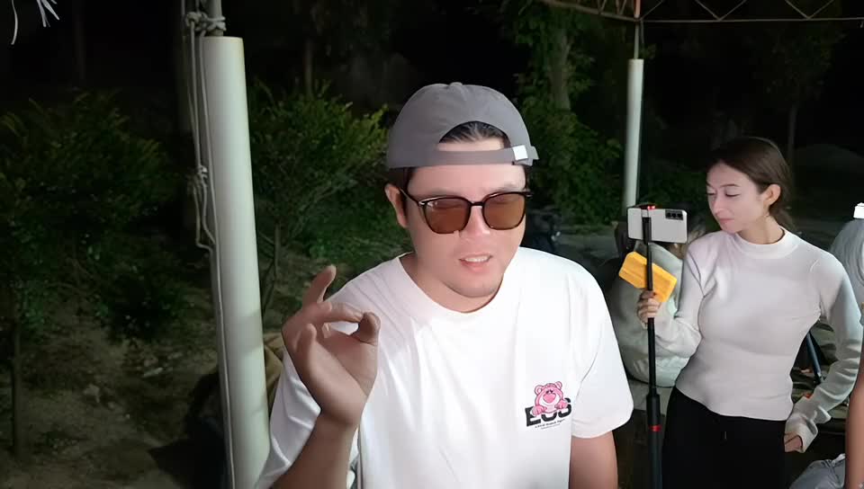 集梦1380一周年快乐❤️