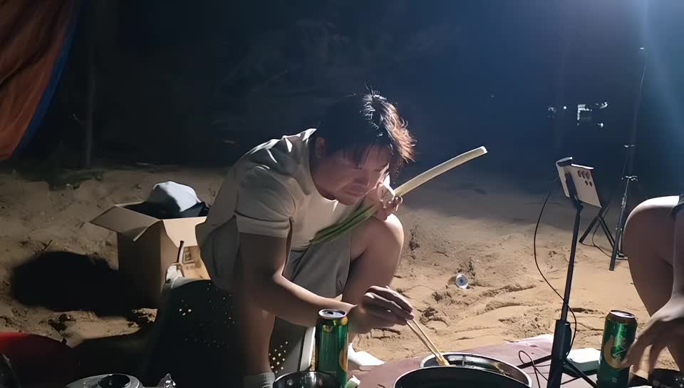 集梦1380一周年快乐❤️