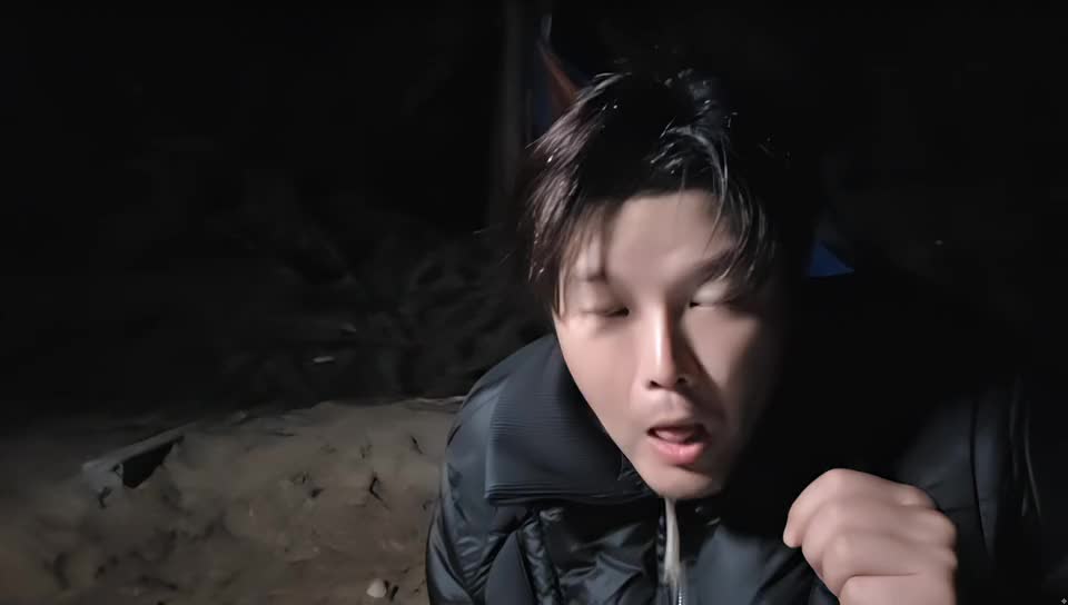 集梦1380一周年快乐❤️