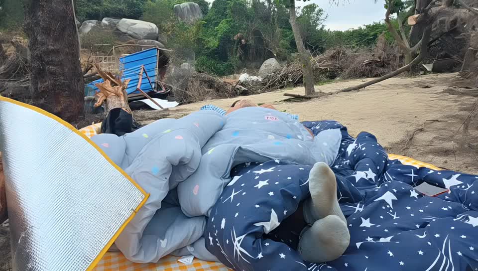 集梦1380一周年快乐❤️