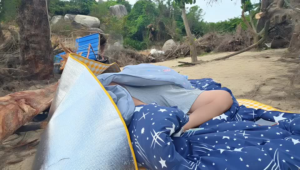 集梦1380一周年快乐❤️