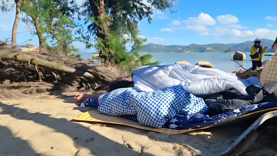 集梦1380一周年快乐❤️