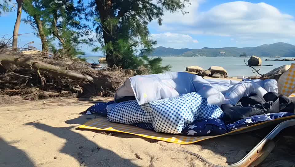 集梦1380一周年快乐❤️