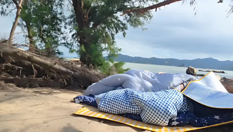 集梦1380一周年快乐❤️