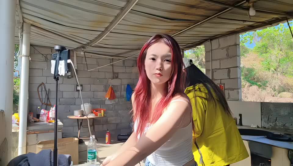 集梦1380一周年快乐❤️