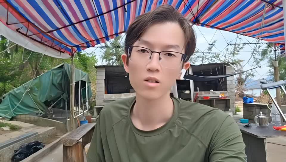 集梦1380一周年快乐❤️