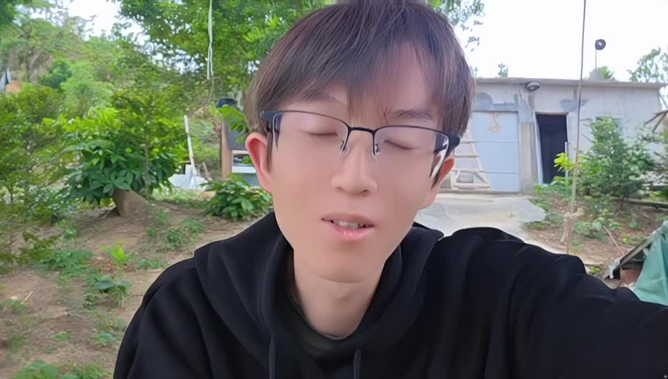 集梦1380一周年快乐❤️